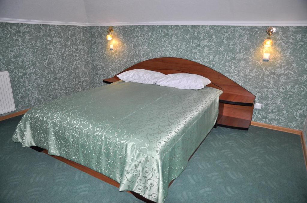 Focus Hotel كوست المظهر الخارجي الصورة