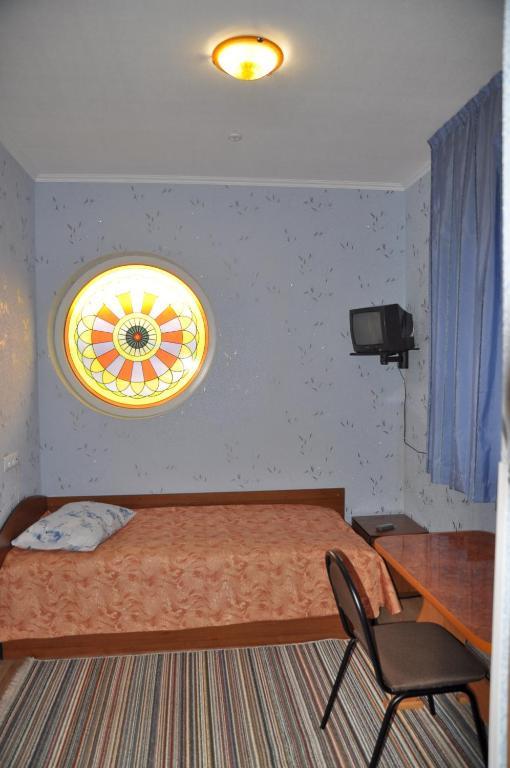 Focus Hotel كوست المظهر الخارجي الصورة